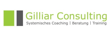 Gilliar Consulting