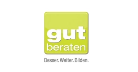 Gut Beraten