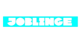 Joblinge