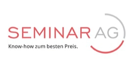 Seminar AG