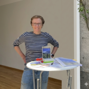 06_Resilienz_Sabine
